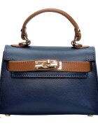 Isabella Rhea Genti Geant? crossbody