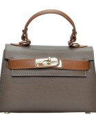 Isabella Rhea Genti Geant? crossbody