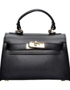 Isabella Rhea Genti Geant? crossbody