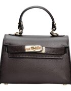 Isabella Rhea Genti Geant? crossbody