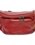 Isabella Rhea Genti Geant? crossbody