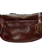Isabella Rhea Genti Geant? crossbody
