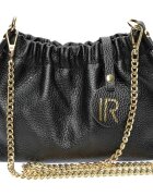 Isabella Rhea Genti Geant? crossbody