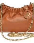Isabella Rhea Genti Geant? crossbody