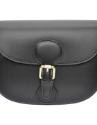 Isabella Rhea Genti Geant? crossbody
