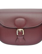 Isabella Rhea Genti Geant? crossbody