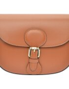 Isabella Rhea Genti Geant? crossbody