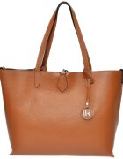 Isabella Rhea Genti Geant? tote