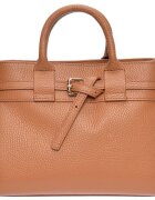 Isabella Rhea Genti Geant? tote