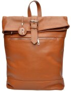 Isabella Rhea Genti Rucsac