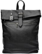 Isabella Rhea Genti Rucsac