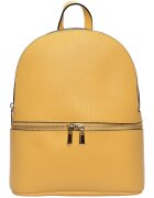 Isabella Rhea Genti Rucsac