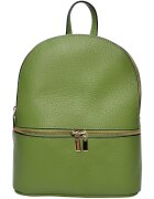 Isabella Rhea Genti Rucsac