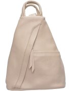 Isabella Rhea Genti Rucsac