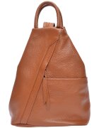 Isabella Rhea Genti Rucsac