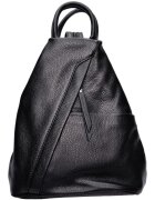 Isabella Rhea Genti Rucsac