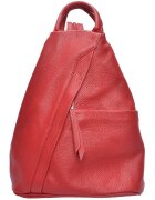 Isabella Rhea Genti Rucsac
