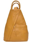 Isabella Rhea Genti Rucsac