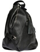 Isabella Rhea Genti Rucsac