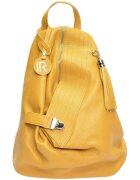 Isabella Rhea Genti Rucsac