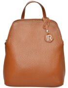 Isabella Rhea Genti Rucsac