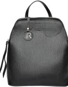 Isabella Rhea Genti Rucsac