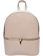Isabella Rhea Genti Rucsac