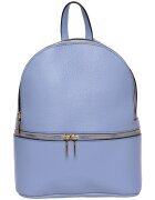 Isabella Rhea Genti Rucsac