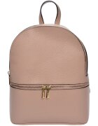 Isabella Rhea Genti Rucsac