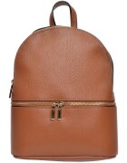 Isabella Rhea Genti Rucsac
