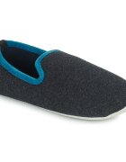 Isotoner Pantofi 96867