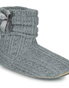 Isotoner Pantofi 97720