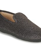 Isotoner Pantofi 98121