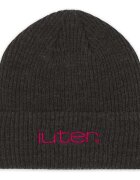 Iuter Accesorii textile Grid Beanie