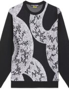 Iuter Îmbracaminte Boa Jumper