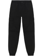 Iuter Îmbracaminte Cargo Jogger