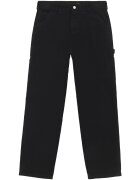Iuter Îmbracaminte Carpenter Pant