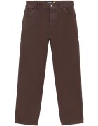 Iuter Îmbracaminte Carpenter Pant