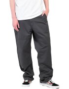 Iuter Îmbracaminte Double Knee Pant