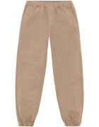 Iuter Îmbracaminte Jogger