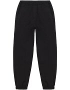 Iuter Îmbracaminte Jogger