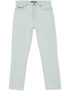 Iuter Îmbracaminte Regular Denim