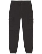 Iuter Îmbracaminte Ripstop Cargo Jogger