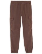 Iuter Îmbracaminte Ripstop Cargo Jogger
