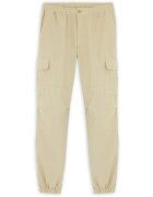 Iuter Îmbracaminte Ripstop Cargo Jogger