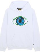 Iuter Îmbracaminte Squad Hoodie