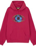 Iuter Îmbracaminte Squad Hoodie