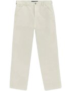 Iuter Îmbracaminte Work Pant