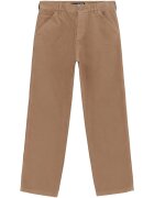 Iuter Îmbracaminte Work Pant