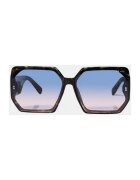 Iyü Design Ceasuri & Bijuterii Flavie